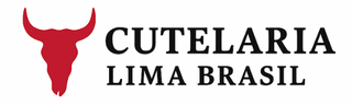 Logotipo da loja Cutelaria Prime
