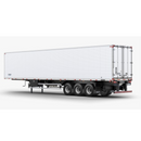 Brinquedo Caminhão Scania de Controle Remoto + Carreta de Brinde