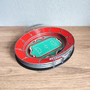 Miniatura Morumbi  – Estádio do São Paulo