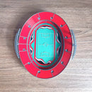 Miniatura Morumbi  – Estádio do São Paulo