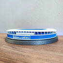 Miniatura Arena do Grêmio - Estádio do Grêmio