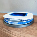 Miniatura Arena do Grêmio - Estádio do Grêmio
