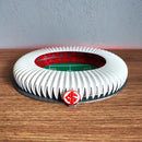 Miniatura Estádio Beira-Rio  – Internacional