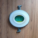 Miniatura Estádio Maracanã