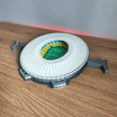 Miniatura Estádio Maracanã