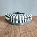 Miniatura Arena MRV – Estádio do Atlético Mineiro