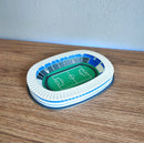 Miniatura Estádio Olímpico – Grêmio