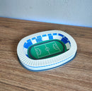 Miniatura Estádio Olímpico – Grêmio