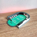 Miniatura São Januário  – Estádio do Vasco