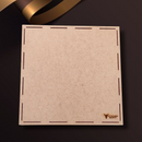 Kit Presente Bianco – Edição Original Premium