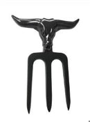Tridente Black