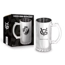 Tábua de Churrasco Personalizada - Vasco + Kit Churrasco Personalizado