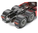 Brinquedo Caminhão Scania de Controle Remoto + Carreta de Brinde
