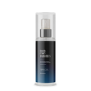 Kit Body Splash Masculino 200ML (PAGUE 1 LEVE 3)