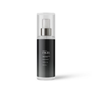 Kit Body Splash Masculino 200ML (PAGUE 1 LEVE 3)