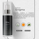 Kit Body Splash Masculino 200ML (PAGUE 1 LEVE 3)