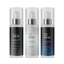 Kit Body Splash Masculino 200ML (PAGUE 1 LEVE 3)