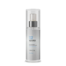 Kit Body Splash Masculino 200ML (PAGUE 1 LEVE 3)