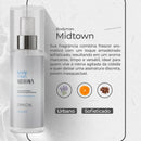 Kit Body Splash Masculino 200ML (PAGUE 1 LEVE 3)